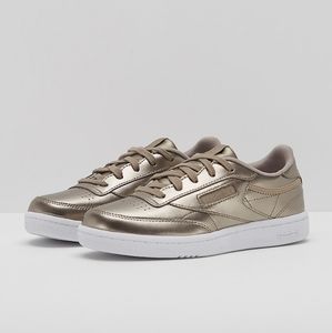 Reebok kids club Club C